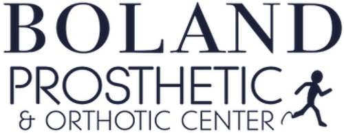 boland-logo